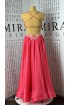 Professional bellydance costume Classic 480A_1